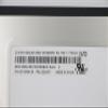 13.3" Screen Replacement for Lenovo ThinkPad L13 LCD Display FHD 1920x1080 30 Pin SD10M34136 02DA371 view 2