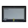 13.3" Screen Replacement for Lenovo ThinkPad L13 LCD Display FHD 1920x1080 30 Pin SD10M34136 02DA371 view 3