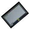 13.3" Screen Replacement for Lenovo ThinkPad L13 LCD Display FHD 1920x1080 30 Pin SD10M34136 02DA371 view 4