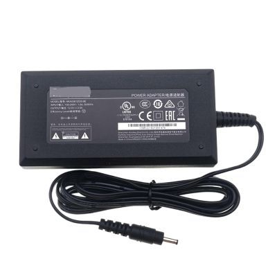 AC Adapter 36W 12V 3A 3.5 * 1.35mm Power Supply(EU Plug)