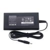 AC Adapter 36W 12V 3A 3.5 * 1.35mm Power Supply(EU Plug) view 1