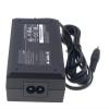 AC Adapter 36W 12V 3A 3.5 * 1.35mm Power Supply(EU Plug) view 2