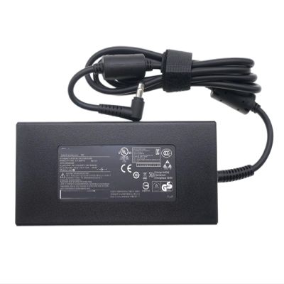 19V 10.5A 200W AC Adapter(UK Plug)
