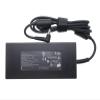 19V 10.5A 200W AC Adapter(UK Plug) view 1