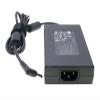 19V 10.5A 200W AC Adapter(UK Plug) view 2