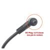 19V 10.5A 200W AC Adapter(UK Plug) view 3