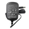 Switching AC Adapter 12V 1A 5.5 * 2.5mm Power Supply(UK Plug) view 1