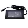 19.5V 11.8A 230W 4-pin AC Adapter(EU Plug) view 1