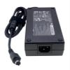 19.5V 11.8A 230W 4-pin AC Adapter(EU Plug) view 2