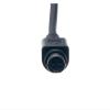 19.5V 11.8A 230W 4-pin AC Adapter(EU Plug) view 3