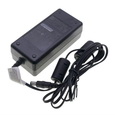 Power Adapter 12V-1500mA 1.5A 5.5 * 2.1mm(US Plug)