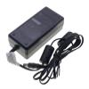 Power Adapter 12V-1500mA 1.5A 5.5 * 2.1mm(US Plug) view 1