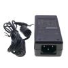 Power Adapter 12V-1500mA 1.5A 5.5 * 2.1mm(US Plug) view 2