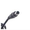 Power Adapter 12V-1500mA 1.5A 5.5 * 2.1mm(US Plug) view 3