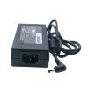 12V 7.5A 7A 90W AC DC Adapter Power Supply(UK Plug) view 3