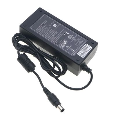 50W 48V 1.04A Switching Power Adapter(UK Plug)