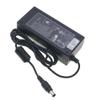 50W 48V 1.04A Switching Power Adapter(UK Plug) view 1