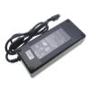 150W AC Power Adapter Charger 24V 6.25A 4PIN(UK Plug) view 1