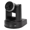 Dpofirs Conference Room Camera System, 4K AI Auto Tracking PTZ, 12X Optical Zoom USB, 255 Presets Remote, Conference Room Video Camera, for Online Meetings (US Plug) view 1