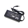 24V 1.4A AC Adapter(AU Plug) view 1
