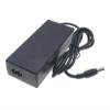 24V 1.4A AC Adapter(AU Plug) view 2