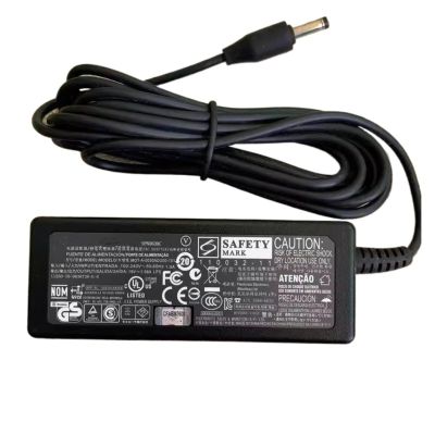 19V 1.58A 30W AC Adapter Power Supply(UK Plug)