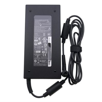 180W Power Adapter 19.5V 9.23A(AU Plug)