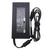 180W Power Adapter 19.5V 9.23A(AU Plug) view 1