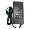 24V 2.5A 5.5 * 2.5mm AC Adapter 60W Power Supply(US Plug) view 1