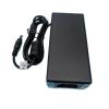 24V 2.5A 5.5 * 2.5mm AC Adapter 60W Power Supply(US Plug) view 2