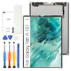 LCD for iPad Air 1 1st Screen Replacement for iPad 9.7 2017 Tablet LCD Screen for iPad 5 5th Gen LCD Display Repair Parts(No Touch Function view 1