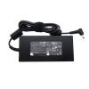 230W AC Adapter 20V 11.5A 5.5x2.5mm(EU Plug) view 1
