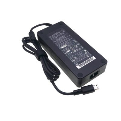 20V 14A 280W AC Power Adapter(US Plug)