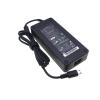 20V 14A 280W AC Power Adapter(US Plug) view 1