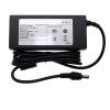 12V 4.17A 50W AC Adapter Power Supply 5.5 * 2.1mm(US Plug) view 1