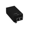 IK-P212 GigabitPoEInjector0.6APlugandPlay,100mReach,DualRJ45,CompactPowerModuleforAPandIPDevices 48V view 4