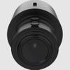 F2115-R 1080p Varifocal Rugged Sensor Unit for 2nd Gen Modular Main Units, 3.25.7mm Manual Lens, Up to 180fps with F9111 view 2
