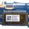 0NH5VK NH5VK New USB Audio SD Card Reader IO Board Odin N UMA IOBD for Inspiron 16 5620 5625 Laptop view 3