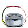 CVCKFKWAX 1800W toroidal Transformer, Speakers, subwoofers, Power amplifiers, 220V to Dual 24V + Dual 12V, 36V + Dual 12V, 52V + Dual 12V(Dual 52V and 12V) view 1