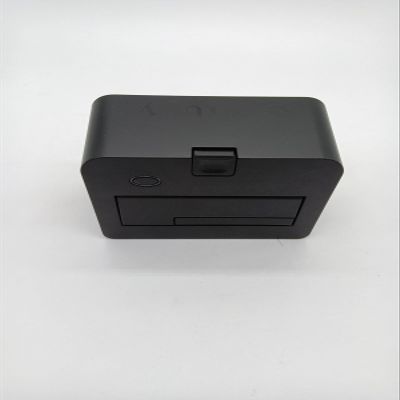 Printer Part for Naked Hard Disk Dock CROSEU3 USB3.0 ESATA Outpup SATA for Shooting