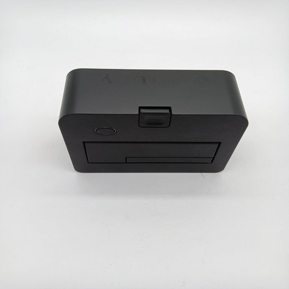 Printer Part for Naked Hard Disk Dock CROSEU3 USB3.0 ESATA Outpup SATA for Shooting