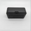 Printer Part for Naked Hard Disk Dock CROSEU3 USB3.0 ESATA Outpup SATA for Shooting view 1