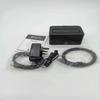 Printer Part for Naked Hard Disk Dock CROSEU3 USB3.0 ESATA Outpup SATA for Shooting view 2