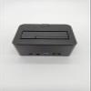 Printer Part for Naked Hard Disk Dock CROSEU3 USB3.0 ESATA Outpup SATA for Shooting view 3