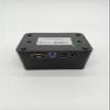 Printer Part for Naked Hard Disk Dock CROSEU3 USB3.0 ESATA Outpup SATA for Shooting view 4
