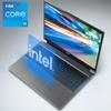 acer Aspire Go 15 Business & Home Student Laptop Computer, 15.3" WUXGA IPS Display, Intel 10-Core i5-1334U (Beat i7-1250U), Copilot AI Key, Win 11 Pro, w/128G PSD (16GB RAM | 512GB PCIe SSD) view 2