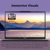 acer Aspire Go 15 Business & Home Student Laptop Computer, 15.3" WUXGA IPS Display, Intel 10-Core i5-1334U (Beat i7-1250U), Copilot AI Key, Win 11 Pro, w/128G PSD (16GB RAM | 512GB PCIe SSD) view 3