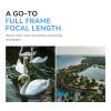 TTARTISAN AF 40mm f/2 for E Mount, Full Frame 40mm f2 Prime Lenses for FE-Mount A7 II A7R II A7R V A7S II A7SIII A7C A9 A1 A5100 A6000 A6400 A6700 NEX-7 NEX-5T NEX-3N ZV-E1 view 2