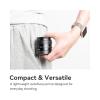 TTARTISAN AF 40mm f/2 for E Mount, Full Frame 40mm f2 Prime Lenses for FE-Mount A7 II A7R II A7R V A7S II A7SIII A7C A9 A1 A5100 A6000 A6400 A6700 NEX-7 NEX-5T NEX-3N ZV-E1 view 4