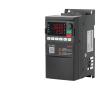 1pcs 220V to 380V High-Performance 1.5KW/2.2KW/4/5.5KW/7.5KW Inverter 1 Phase intput 3 Phase Output Frequency Converter(4KW 220V to 380V) view 1